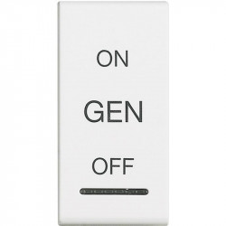 LEGRAND N4911AFN
