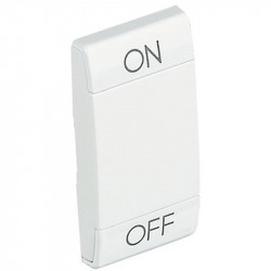LEGRAND N4911AGN