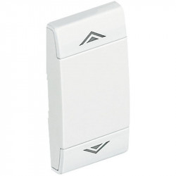 LEGRAND N4911AHN