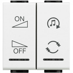 LEGRAND N4911AIN