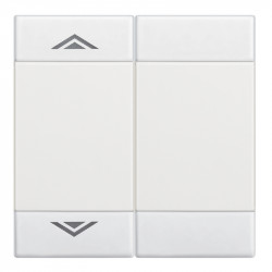 LEGRAND N4911M2AHN