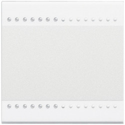 LEGRAND N4911M2N