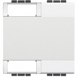 LEGRAND N4911M2TN