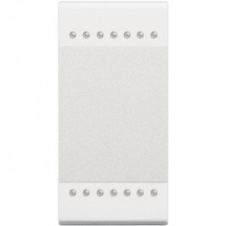 LEGRAND N4911N