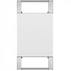 LEGRAND N4911TN