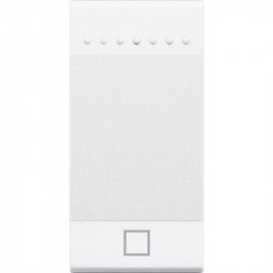 LEGRAND N4915AEN