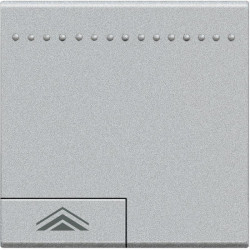 LEGRAND N4915M2ADN