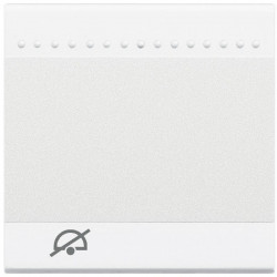 LEGRAND N4915M2DD