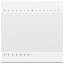 LEGRAND N4915M2N