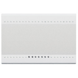 LEGRAND N4915M3N