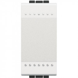LEGRAND N4915N