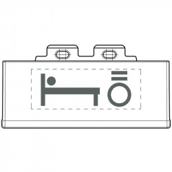 LEGRAND N4915SETBL