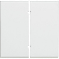 LEGRAND N4919