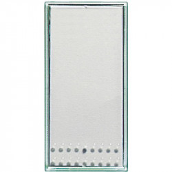 LEGRAND N4932