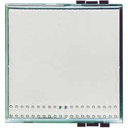 LEGRAND N4932/2