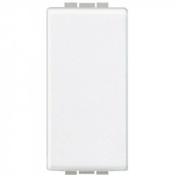 LEGRAND N4950