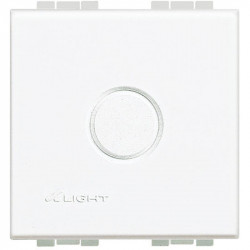 LEGRAND N4951