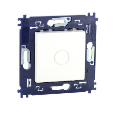 LEGRAND N4951V