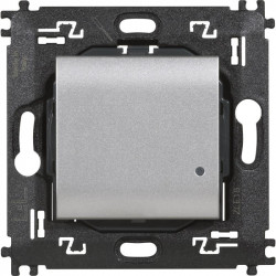 LEGRAND NT4003CW