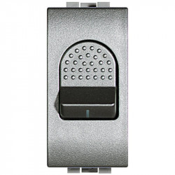 LEGRAND NT4011