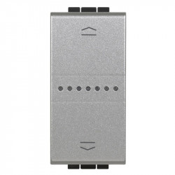 LEGRAND NT4027C