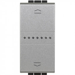 LEGRAND NT4027CIL