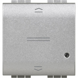 LEGRAND NT4027CM2N
