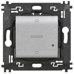 LEGRAND NT4027CW