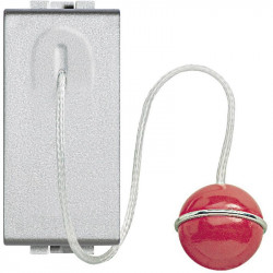 LEGRAND NT4033