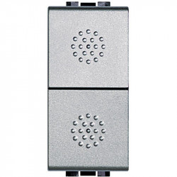 LEGRAND NT4036