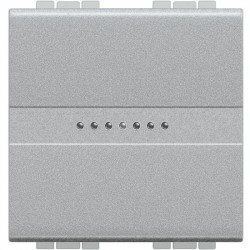 LEGRAND NT4051M2AN