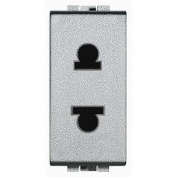 LEGRAND NT4125