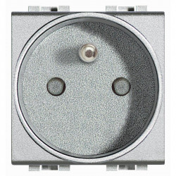 LEGRAND NT4142
