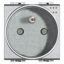 LEGRAND NT4144