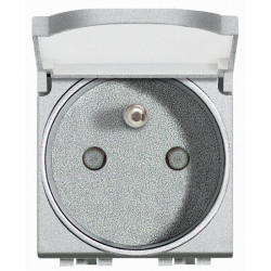 LEGRAND NT4145