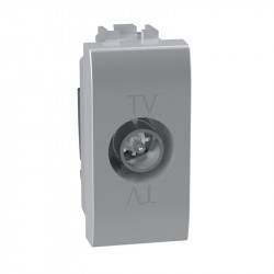 LEGRAND NT4202DN