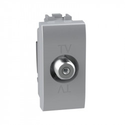 LEGRAND NT4202FN