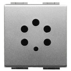 LEGRAND NT4237