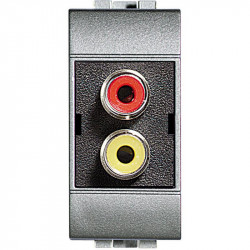 LEGRAND NT4269R