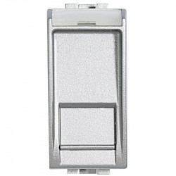 LEGRAND NT4279C5E