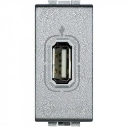 LEGRAND NT4285
