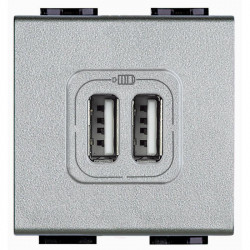 LEGRAND NT4285C2