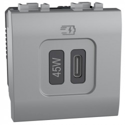 LEGRAND NT4294C