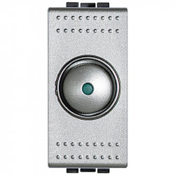 LEGRAND NT4402N