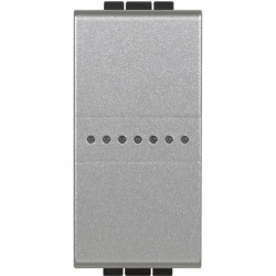 LEGRAND NT4411C