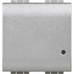 LEGRAND NT4413CM2
