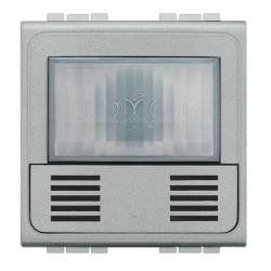 LEGRAND NT4433N
