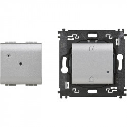 LEGRAND NT4500C