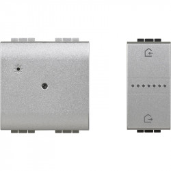 LEGRAND NT4510C
