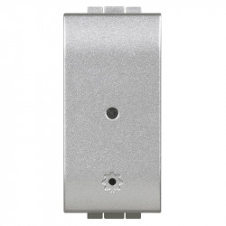 LEGRAND NT4531C